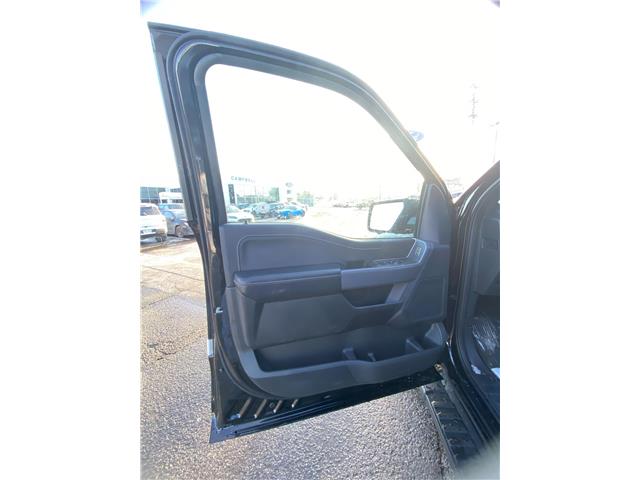 2026 Ford F-150 XLT (Stk: 2600940) in Ottawa - Image 6 of 22