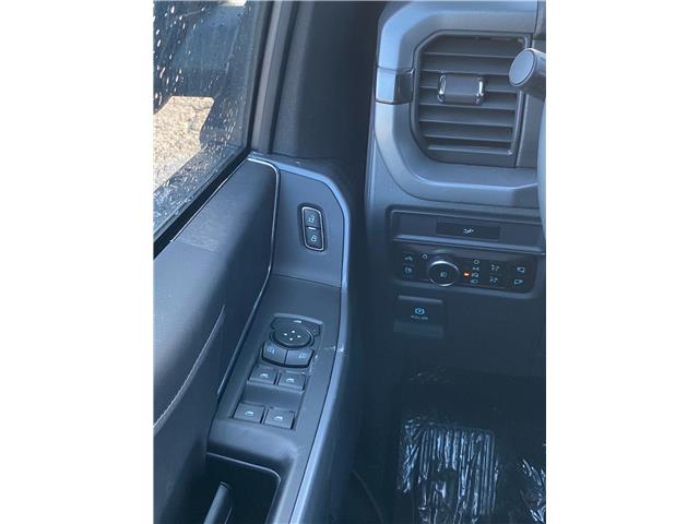 2026 Ford F-150 XLT (Stk: 2600940) in Ottawa - Image 17 of 22