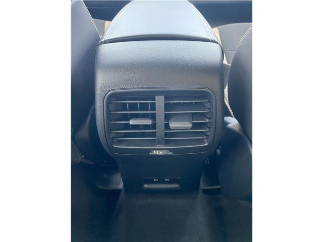 2026 Ford Bronco Sport Big Bend (Stk: 2601090) in Ottawa - Image 21 of 23