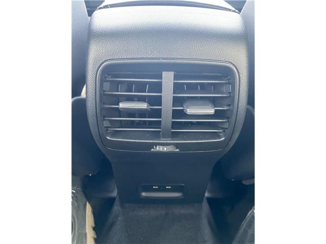 2026 Ford Bronco Sport Big Bend (Stk: 2601050) in Ottawa - Image 21 of 23