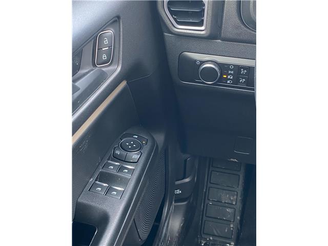 2026 Ford Bronco Sport Big Bend (Stk: 2601050) in Ottawa - Image 20 of 23