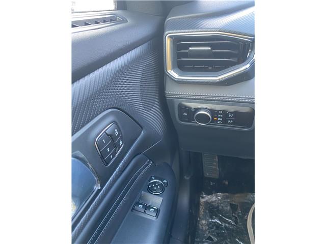 2026 Ford Mustang  (Stk: 2600890) in Ottawa - Image 16 of 19