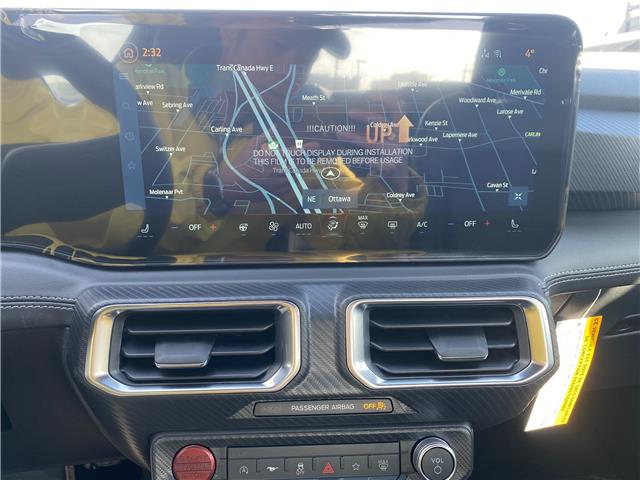 2026 Ford Mustang  (Stk: 2600890) in Ottawa - Image 19 of 19