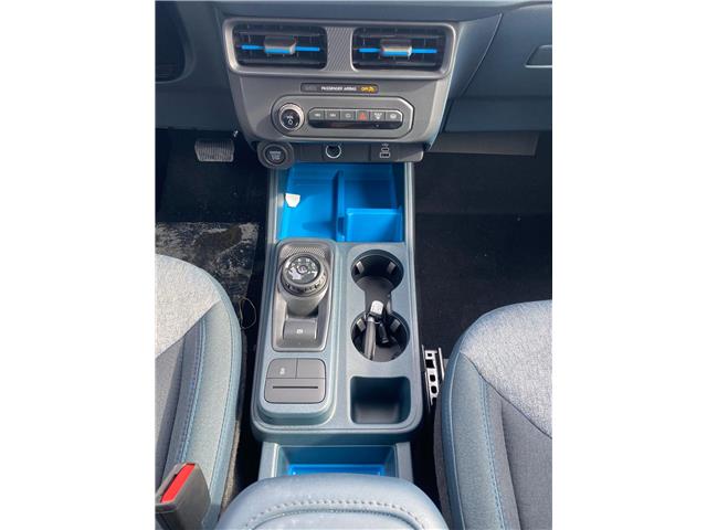 2026 Ford Maverick XLT (Stk: 2601130) in Ottawa - Image 20 of 22