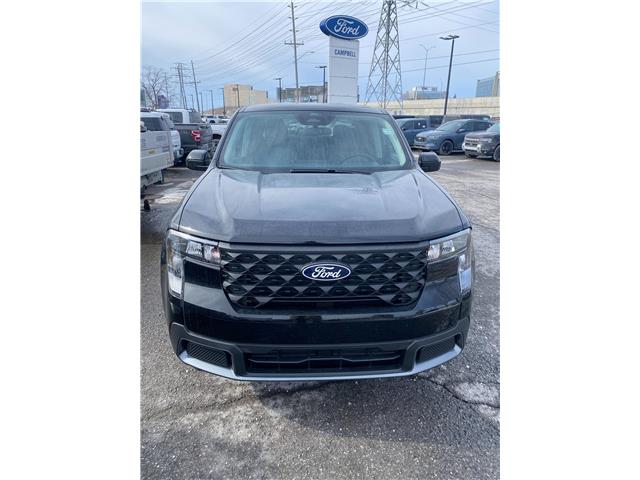 2026 Ford Maverick XLT (Stk: 2601130) in Ottawa - Image 3 of 22