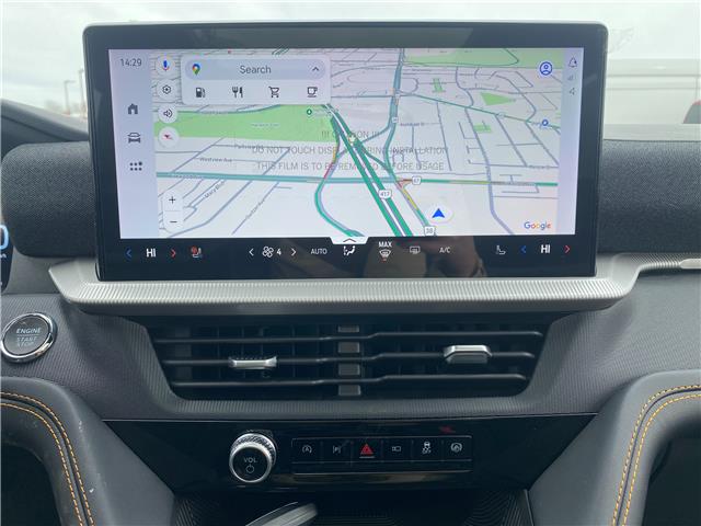 2026 Ford Explorer Tremor (Stk: 2600950) in Ottawa - Image 26 of 27