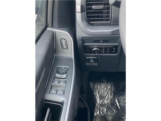 2026 Ford F-150 XLT (Stk: 2601750) in Ottawa - Image 20 of 23