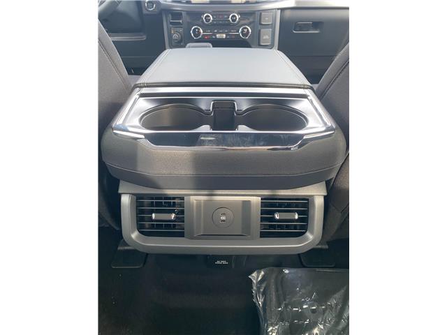 2026 Ford F-150 XLT (Stk: 2601750) in Ottawa - Image 21 of 23