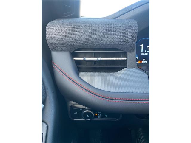 2026 Ford Explorer ST-Line (Stk: 2600790) in Ottawa - Image 14 of 26