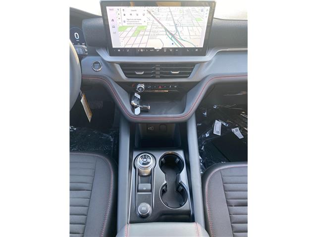 2026 Ford Explorer ST-Line (Stk: 2601290) in Ottawa - Image 15 of 24