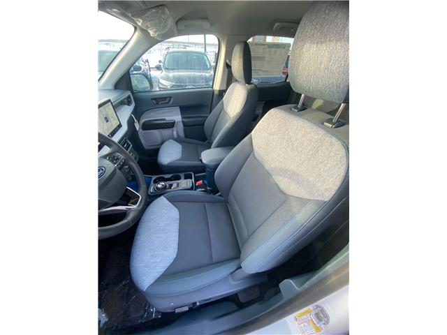 2026 Ford Maverick XLT (Stk: 2601070) in Ottawa - Image 8 of 23