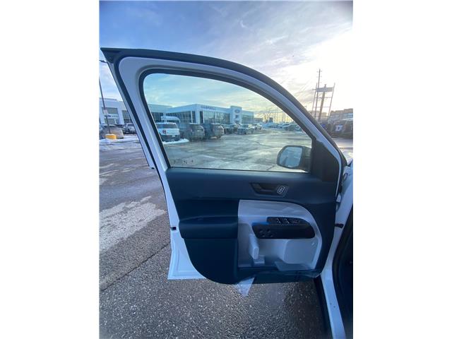 2026 Ford Maverick XLT (Stk: 2601070) in Ottawa - Image 6 of 23