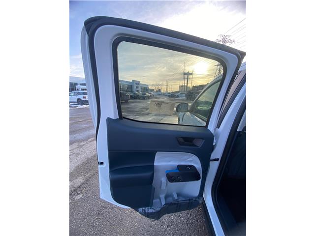 2026 Ford Maverick XLT (Stk: 2601070) in Ottawa - Image 7 of 23