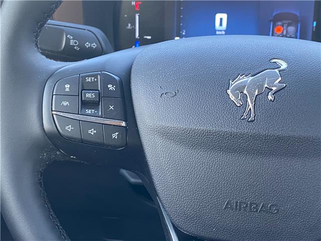 2026 Ford Bronco Sport Outer Banks (Stk: 2601140) in Ottawa - Image 15 of 22 2026 Ford Bronco Sport Outer Banks (Stk: 2601140) in Ottawa - Image 15 of 22