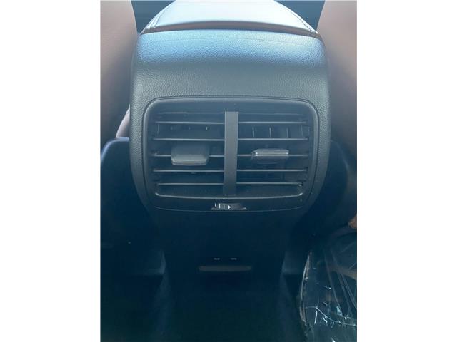 2026 Ford Bronco Sport Outer Banks (Stk: 2601140) in Ottawa - Image 20 of 22 2026 Ford Bronco Sport Outer Banks (Stk: 2601140) in Ottawa - Image 20 of 22