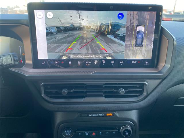 2026 Ford Bronco Sport Outer Banks (Stk: 2601140) in Ottawa - Image 22 of 22 2026 Ford Bronco Sport Outer Banks (Stk: 2601140) in Ottawa - Image 22 of 22