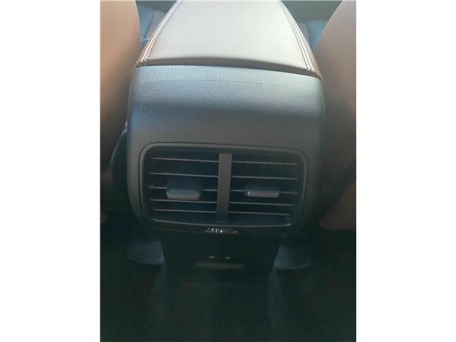 2026 Ford Bronco Sport Outer Banks (Stk: 2600630) in Ottawa - Image 21 of 23 2026 Ford Bronco Sport Outer Banks (Stk: 2600630) in Ottawa - Image 21 of 23