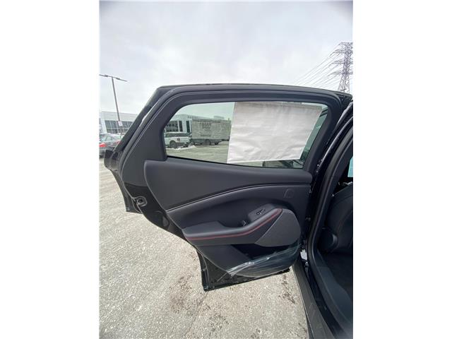 2026 Ford Mustang Mach-E Premium (Stk: 2600600) in Ottawa - Image 7 of 24 2026 Ford Mustang Mach-E Premium (Stk: 2600600) in Ottawa - Image 7 of 24