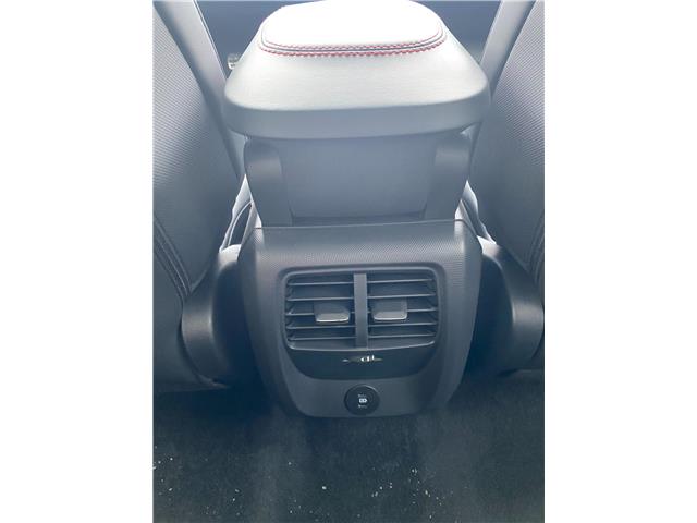 2026 Ford Mustang Mach-E Premium (Stk: 2600600) in Ottawa - Image 21 of 24 2026 Ford Mustang Mach-E Premium (Stk: 2600600) in Ottawa - Image 21 of 24