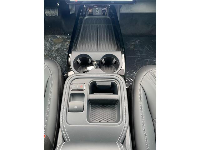 2026 Ford Mustang Mach-E Premium (Stk: 2601120) in Ottawa - Image 16 of 24