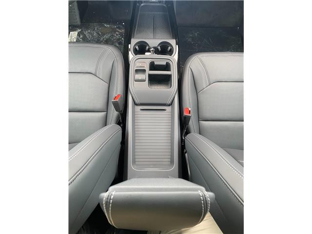 2026 Ford Mustang Mach-E Premium (Stk: 2601120) in Ottawa - Image 17 of 24