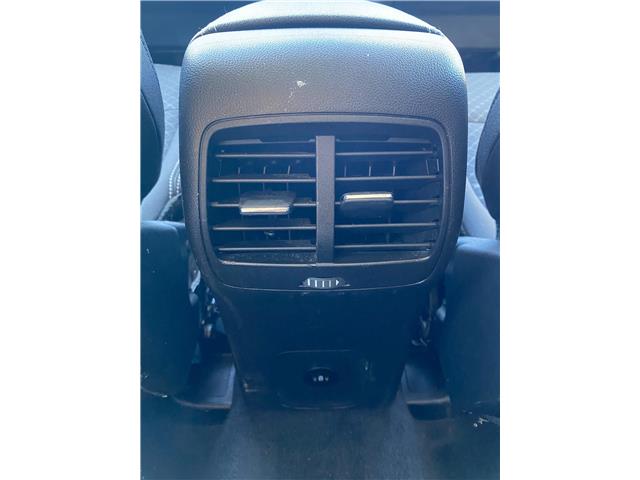 2024 Ford Escape Active (Stk: 980240) in Ottawa - Image 18 of 20