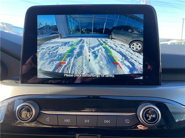 2024 Ford Escape Active (Stk: 980240) in Ottawa - Image 20 of 20