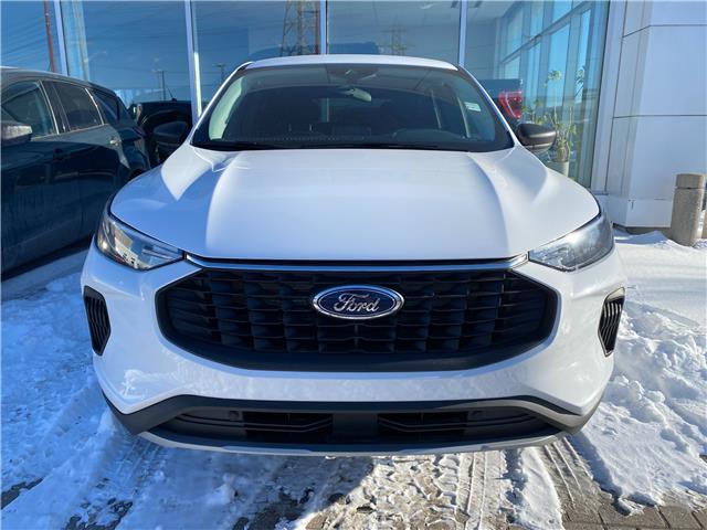 2024 Ford Escape Active (Stk: 980240) in Ottawa - Image 2 of 20