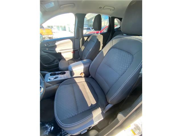 2024 Ford Escape Active (Stk: 980240) in Ottawa - Image 6 of 20