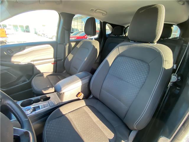 2024 Ford Escape Active (Stk: 980240) in Ottawa - Image 7 of 20