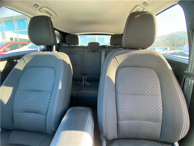 2024 Ford Escape Active (Stk: 980240) in Ottawa - Image 8 of 20