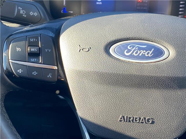 2024 Ford Escape Active (Stk: 980240) in Ottawa - Image 14 of 20