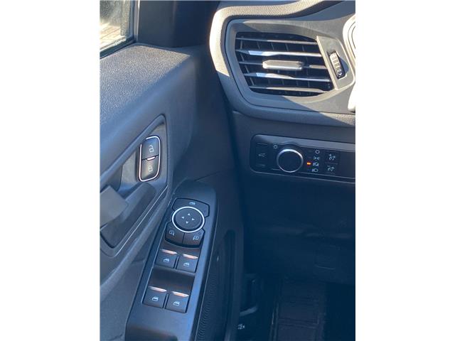 2024 Ford Escape Active (Stk: 980240) in Ottawa - Image 17 of 20