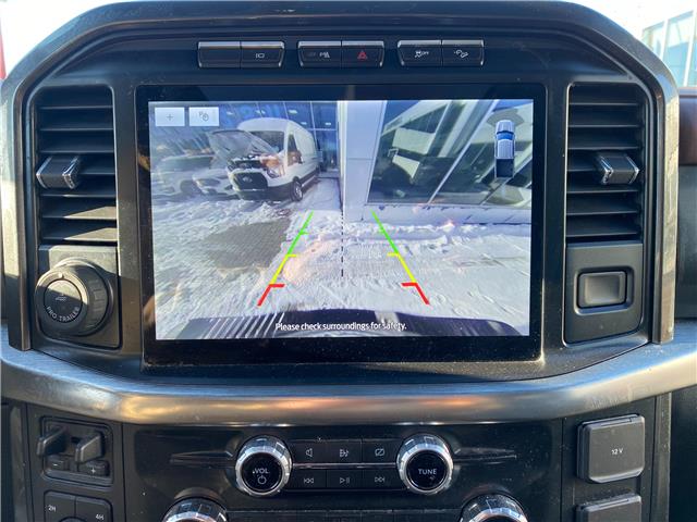 2022 Ford F-150 (Stk: 980210) in Ottawa - Image 24 of 24 2022 Ford F-150 (Stk: 980210) in Ottawa - Image 24 of 24