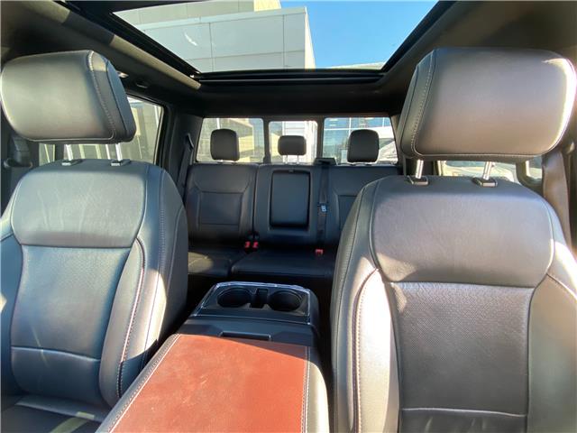 2022 Ford F-150 (Stk: 980210) in Ottawa - Image 10 of 24 2022 Ford F-150 (Stk: 980210) in Ottawa - Image 10 of 24