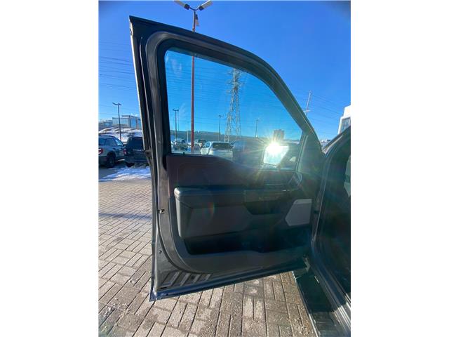 2022 Ford F-150 (Stk: 980210) in Ottawa - Image 6 of 24 2022 Ford F-150 (Stk: 980210) in Ottawa - Image 6 of 24