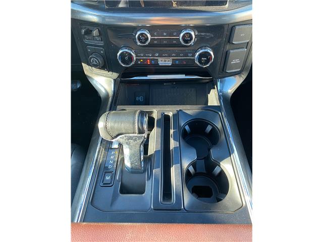 2022 Ford F-150 (Stk: 980210) in Ottawa - Image 15 of 24 2022 Ford F-150 (Stk: 980210) in Ottawa - Image 15 of 24