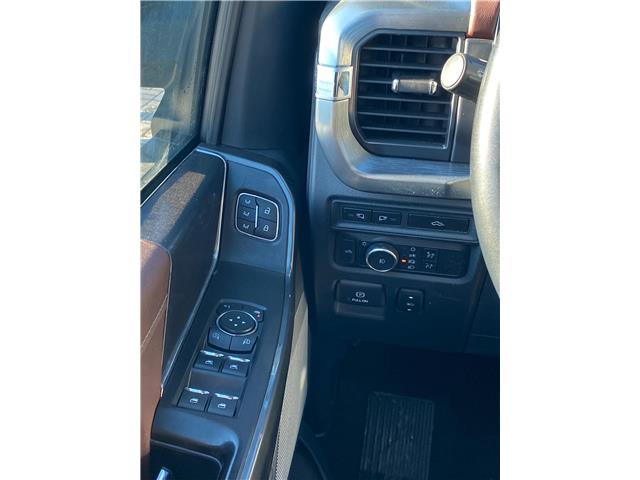 2022 Ford F-150 (Stk: 980210) in Ottawa - Image 20 of 24 2022 Ford F-150 (Stk: 980210) in Ottawa - Image 20 of 24