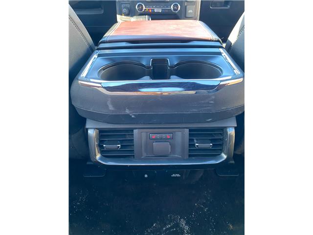 2022 Ford F-150 (Stk: 980210) in Ottawa - Image 21 of 24 2022 Ford F-150 (Stk: 980210) in Ottawa - Image 21 of 24