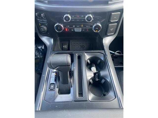 2026 Ford F-150 XLT (Stk: 2601670) in Ottawa - Image 13 of 24