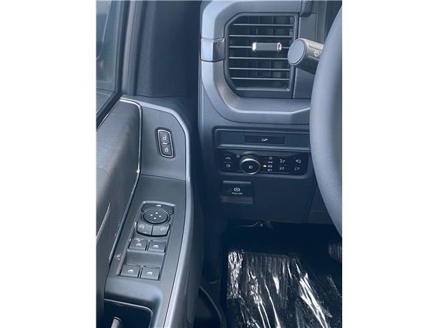 2026 Ford F-150 XLT (Stk: 2601670) in Ottawa - Image 14 of 24