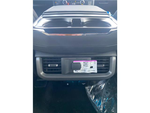 2026 Ford F-150 XLT (Stk: 2601670) in Ottawa - Image 15 of 24