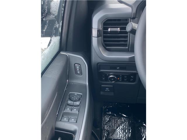 2026 Ford F-150 XLT (Stk: 2601620) in Ottawa - Image 19 of 22