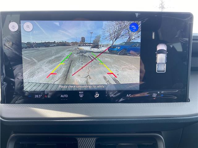 2026 Ford Maverick XL (Stk: 2601180) in Ottawa - Image 23 of 23