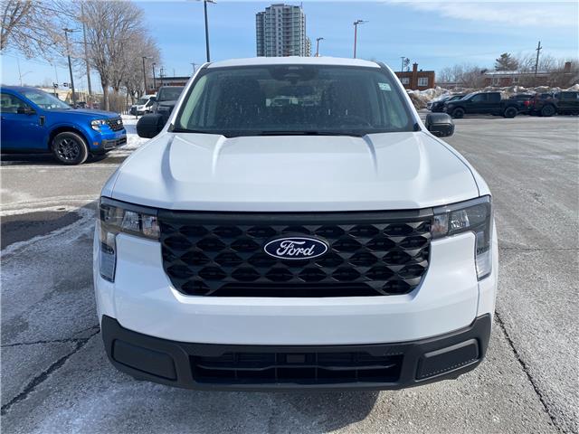 2026 Ford Maverick XL (Stk: 2601180) in Ottawa - Image 3 of 23
