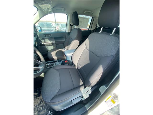 2026 Ford Maverick XL (Stk: 2601180) in Ottawa - Image 8 of 23