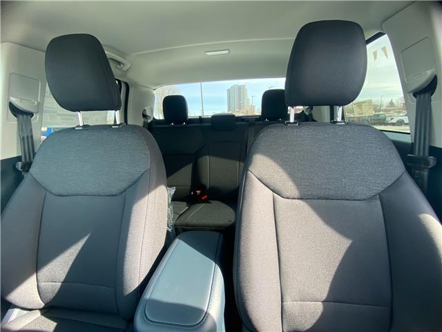 2026 Ford Maverick XL (Stk: 2601180) in Ottawa - Image 10 of 23