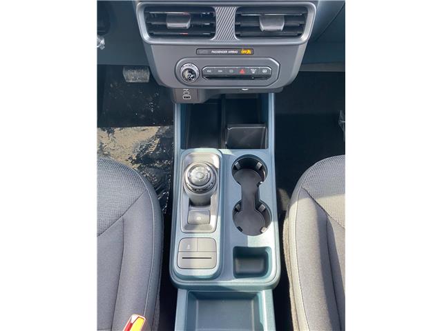 2026 Ford Maverick XL (Stk: 2601180) in Ottawa - Image 15 of 23