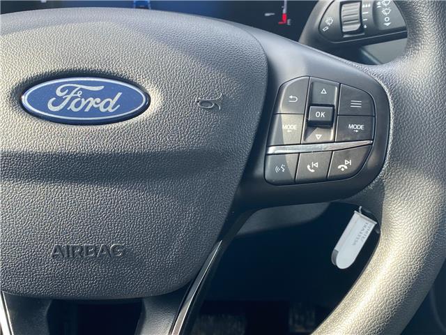 2026 Ford Maverick XL (Stk: 2601180) in Ottawa - Image 18 of 23