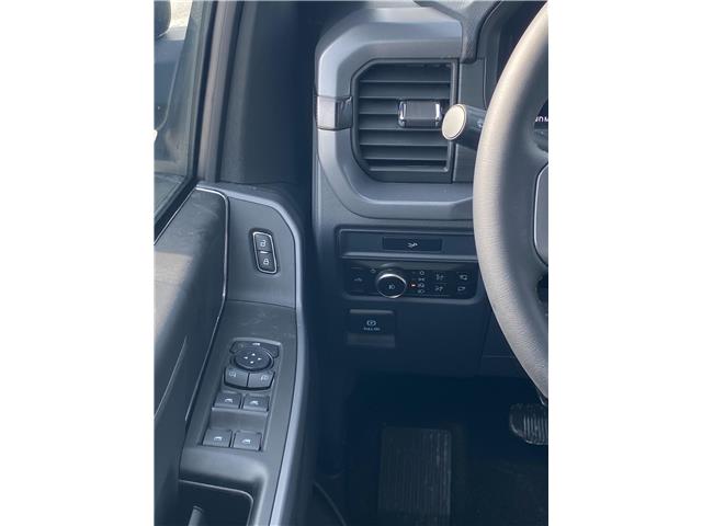 2026 Ford F-150 XLT (Stk: 2601900) in Ottawa - Image 20 of 23